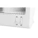 Обігрівач Neo Tools 90-112