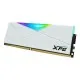 Модуль памяти для компьютера DDR4 32GB 3600 MHz XPG Spectrix D50 RGB White ADATA (AX4U360032G18I-SW50)