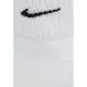 Шкарпетки Nike U NK V CUSH ANKLE-3PR VALUE SX4926-101 46-50 3 пари Білі (887232701116)