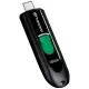 USB флеш накопитель Transcend 256GB JetFlash 790C USB 3.2 Type-C (TS256GJF790C)