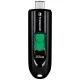 USB флеш накопичувач Transcend 256GB JetFlash 790C USB 3.2 Type-C (TS256GJF790C)