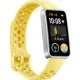 Смарт-часы Huawei Band 9 Lemon Yellow (55020BYD)