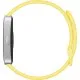 Смарт-часы Huawei Band 9 Lemon Yellow (55020BYD)