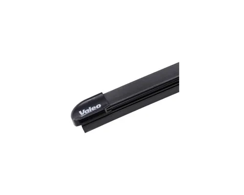 Щітка склоочисника Valeo 578511
