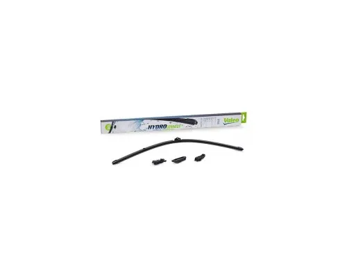 Щітка склоочисника Valeo 578511