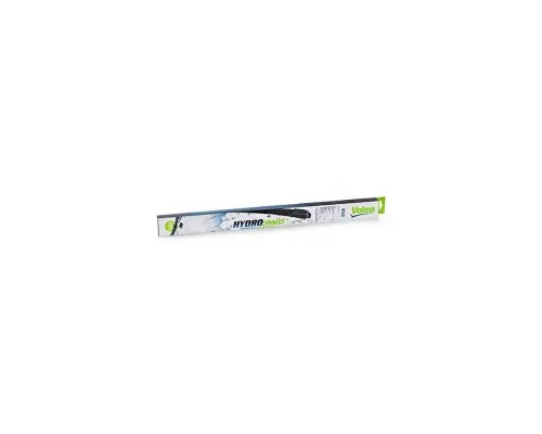 Щітка склоочисника Valeo 578511