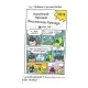 Книга Суперботан і олівець долі - Джесс Бредлі Vivat (9786171703421)
