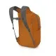 Рюкзак туристичний Osprey Ultralight Stuff Pack toffee orange O/S (009.3250)