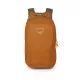 Рюкзак туристичний Osprey Ultralight Stuff Pack toffee orange O/S (009.3250)