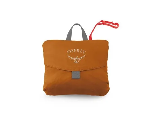 Рюкзак туристический Osprey Ultralight Stuff Pack toffee orange O/S (009.3250)