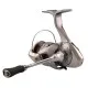 Катушка Daiwa 23 Exceler LT 2500 (2135.41.57)