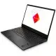 Ноутбук HP OMEN 17-ck2007ua (827C6EA)