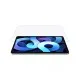 Стекло защитное BeCover Apple iPad Air 11" M2 2024 (711671)