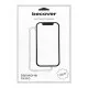 Стекло защитное BeCover Apple iPad Air 11" M2 2024 (711671)