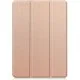 Чохол до планшета BeCover Flexible TPU Mate Xiaomi Poco Pad 12.1" Rose Gold (711587)