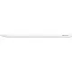 Стилус Apple Pencil Pro, Model A2538 (MX2D3ZM/A)