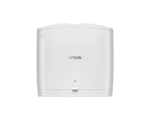 Проектор Epson EH-LS11000W (V11HA48040)