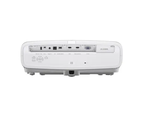 Проектор Epson EH-LS11000W (V11HA48040)