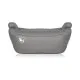 Автокрісло Lionelo Luuk I-size Grey (LO-LUUK I-SIZE GREY)