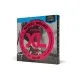 Струни для гітари D'Addario XL Nickel Wound Baritone Medium (14-68) (EXL157)