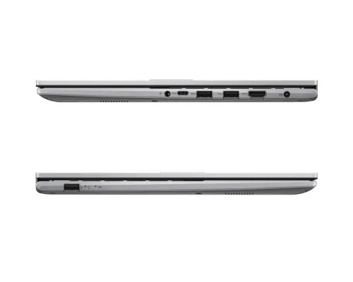 Ноутбук ASUS Vivobook 15 X1504VA-BQ978 (90NB10J2-M016N0)