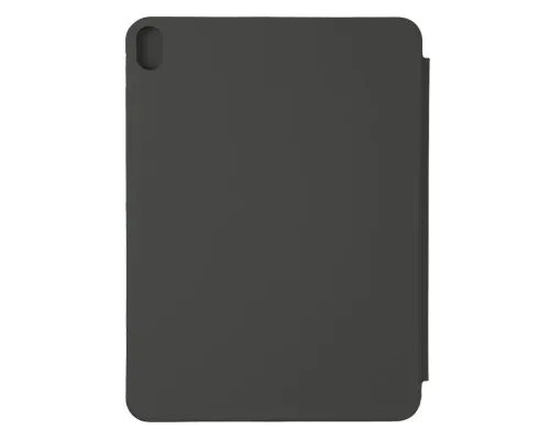 Чохол до планшета Armorstandart Smart Case iPad Air 11 2024 Charcoal Grey (ARM78143)