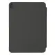 Чехол для планшета Armorstandart Smart Case iPad Air 11 2024 Charcoal Grey (ARM78143)