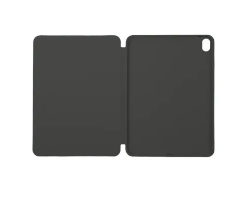 Чохол до планшета Armorstandart Smart Case iPad Air 11 2024 Charcoal Grey (ARM78143)