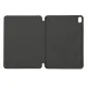 Чохол до планшета Armorstandart Smart Case iPad Air 11 2024 Charcoal Grey (ARM78143)