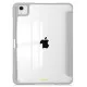 Чохол до планшета BeCover Soft Edge TPU Apple iPad Air 13" M2 2024 Gray (711712)