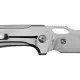 Нож Boker Plus Swoopy (01BO693)