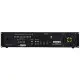 Підсилювач HL Audio Public Address Amplifier (MA-360ZM)