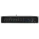 Підсилювач HL Audio Public Address Amplifier (MA-360ZM)