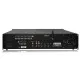 Підсилювач HL Audio Public Address Amplifier (MA-360ZM)