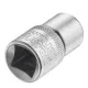 Головка торцева Stanley 1/2", 13 мм, шестигранна (FMMT17232-0)