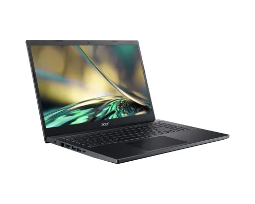 Ноутбук Acer Aspire 7 A715-76G (NH.QN4EU.008)