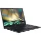 Ноутбук Acer Aspire 7 A715-76G (NH.QN4EU.008)