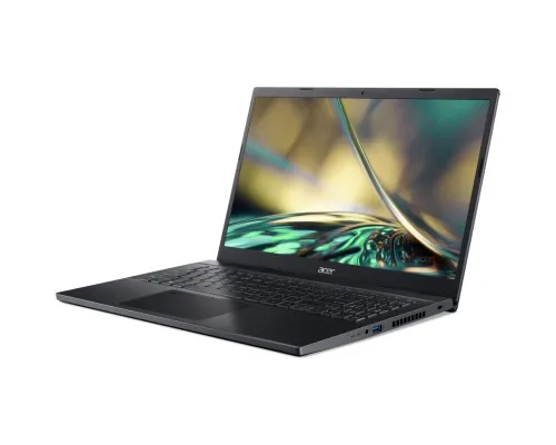 Ноутбук Acer Aspire 7 A715-76G (NH.QN4EU.008)