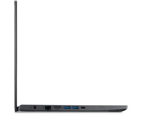 Ноутбук Acer Aspire 7 A715-76G (NH.QN4EU.008)