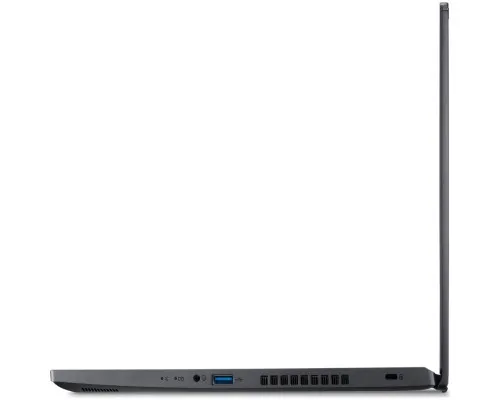 Ноутбук Acer Aspire 7 A715-76G (NH.QN4EU.008)