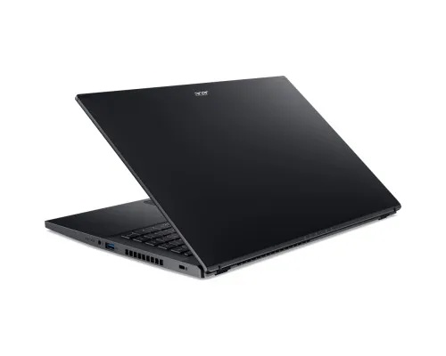 Ноутбук Acer Aspire 7 A715-76G (NH.QN4EU.008)