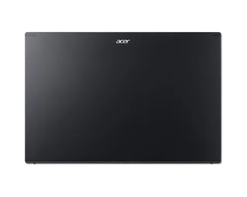 Ноутбук Acer Aspire 7 A715-76G (NH.QN4EU.008)