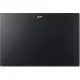 Ноутбук Acer Aspire 7 A715-76G (NH.QN4EU.008)