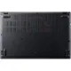 Ноутбук Acer Aspire 7 A715-76G (NH.QN4EU.008)