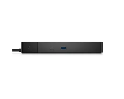 Порт-репликатор Dell Thunderbolt Dock WD22TB4, 180W (210-BDTD)