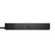 Порт-репликатор Dell Thunderbolt Dock WD22TB4, 180W (210-BDTD)