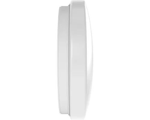 Світильник LEDVANCE CEILING ROUND 210 12W 865 IP44 (4099854105814)