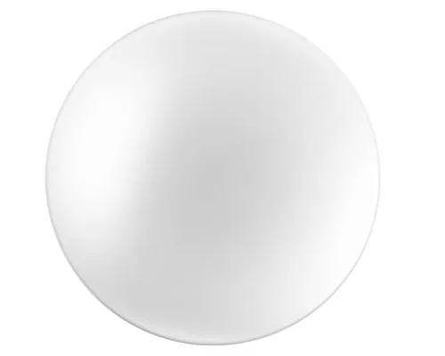 Світильник LEDVANCE CEILING ROUND 210 12W 865 IP44 (4099854105814)