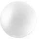 Світильник LEDVANCE CEILING ROUND 210 12W 865 IP44 (4099854105814)