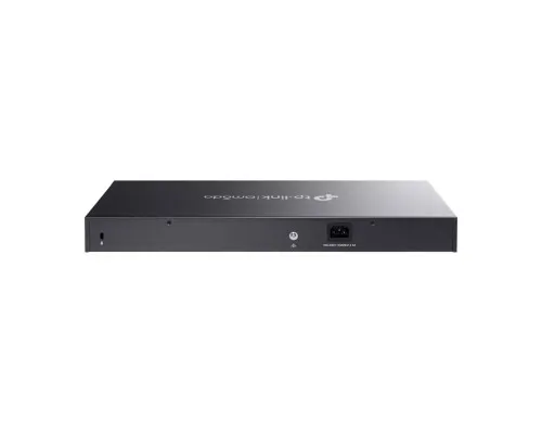 Комутатор мережевий TP-Link SG2218P